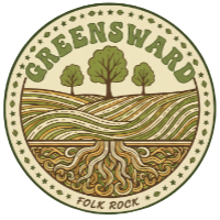 Greensward